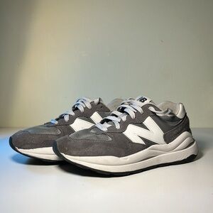 New balance 57/40